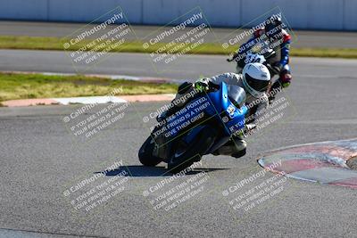 media/Jan-22-2023-Fastrack Riders (Sun) [[8956088f29]]/Level 3/Sessopm 4 (Turn 12)/